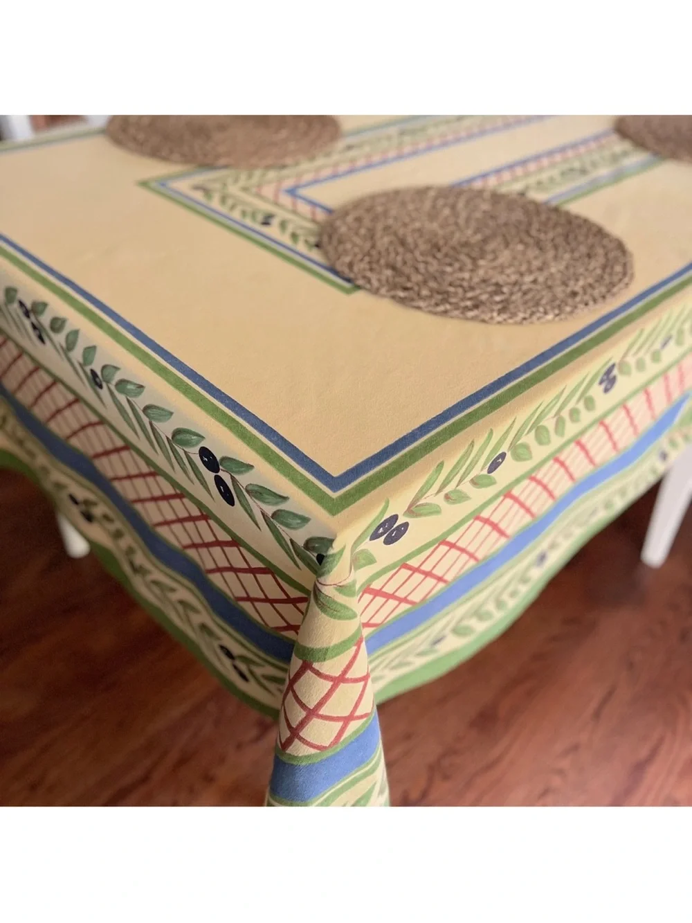 Williams Sonoma 100% cotton